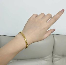 Picture of YSL Bracelet _SKUYSLbracelet9lyr317540